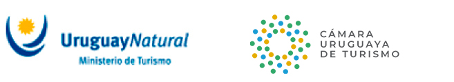 logo Camtur
