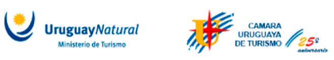 logo Camtur